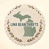 linabeanthrifts